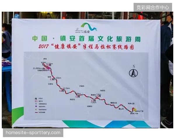 大连马拉松赛事接待数字化系统，如何缩减国际选手的报到取证时耗