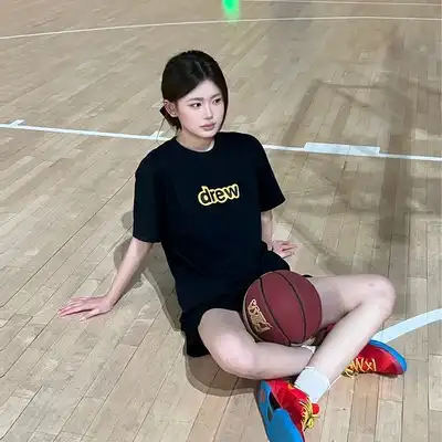 范平