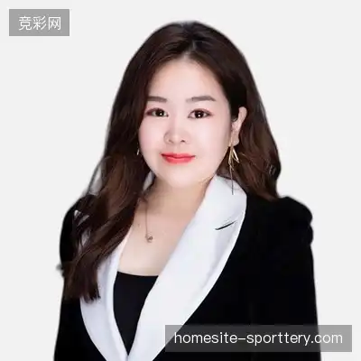 江华
