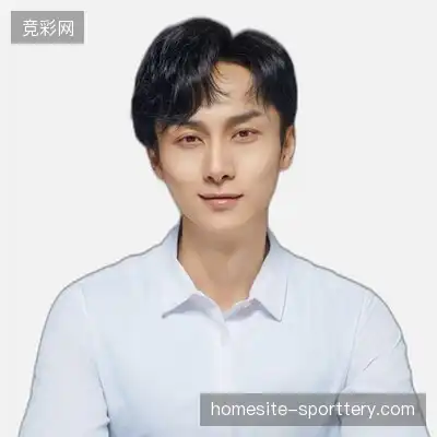 万国杰